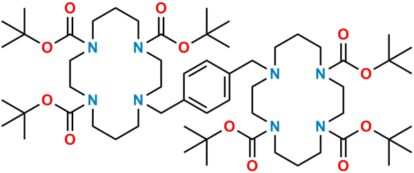 Plerixafor Impurity 11