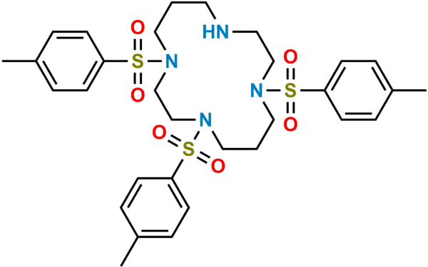 Plerixafor Impurity 14