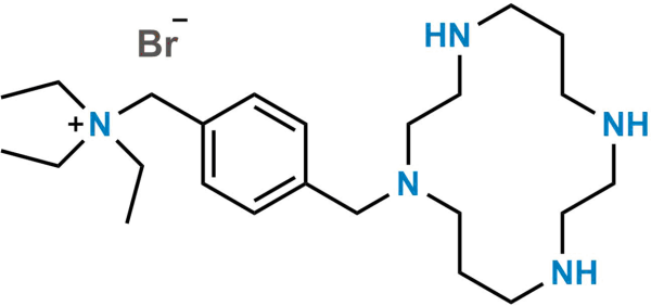 Plerixafor Impurity 16