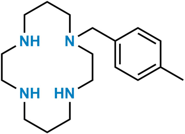 Plerixafor Methyl Impurity