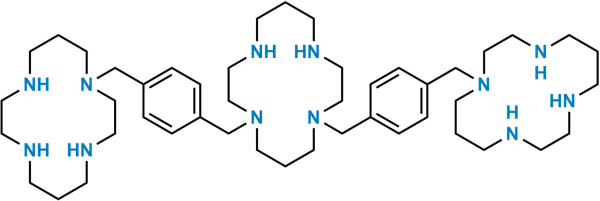 Plerixafor-11-Benzyl Analog (USP)