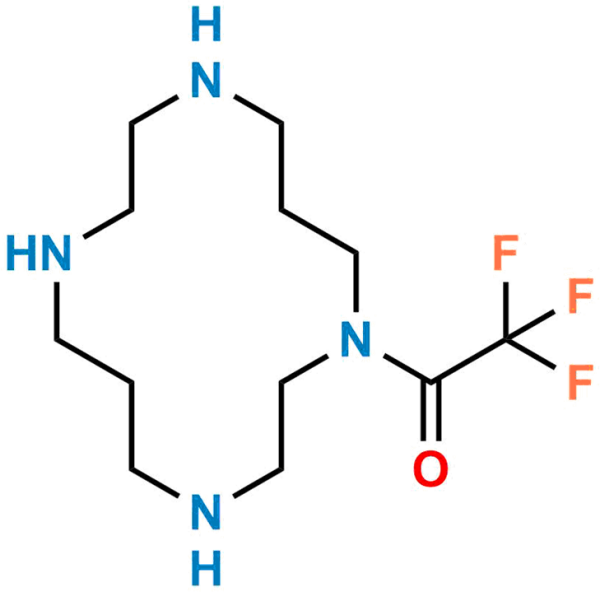 Plerixafor Impurity 1