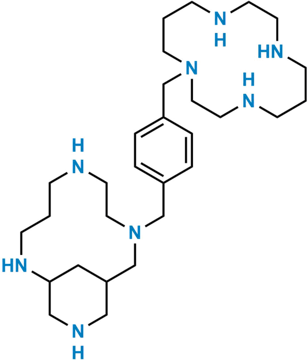 Plerixafor Impurity 10