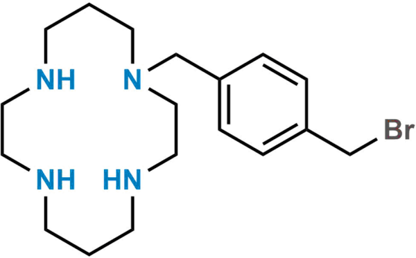 Plerixafor Impurity 12