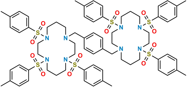 Plerixafor Impurity 15