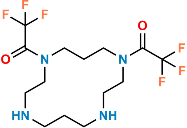 Plerixafor Impurity 2