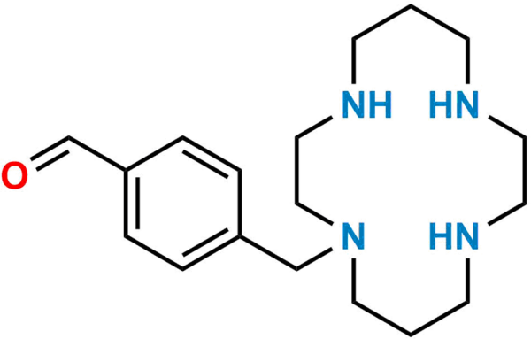 Plerixafor Impurity 20