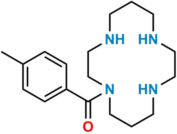 Plerixafor Impurity 21