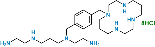 Plerixafor Impurity 23