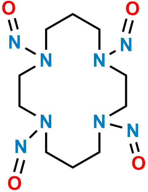 Plerixafor Impurity 24