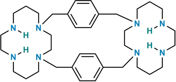 Plerixafor Impurity 25