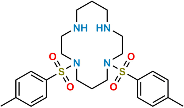 Plerixafor Impurity 26