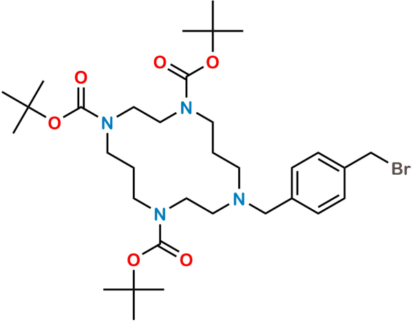 Plerixafor Impurity 27