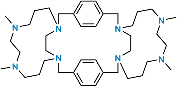 Plerixafor Impurity 28