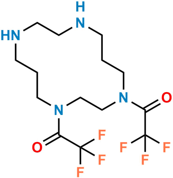 Plerixafor Impurity 3