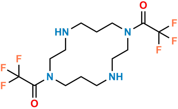 Plerixafor Impurity 4