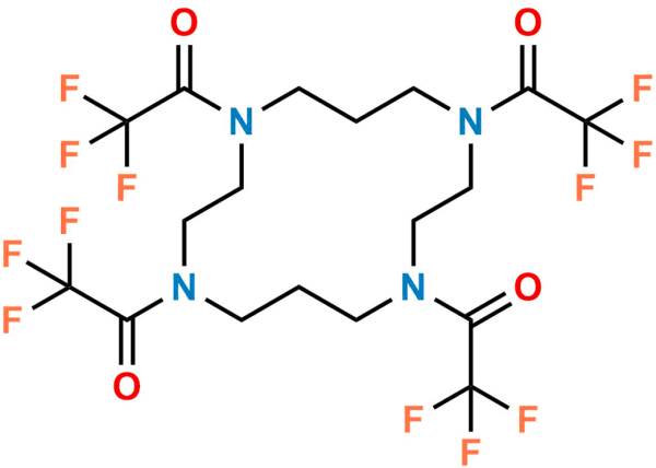 Plerixafor Impurity 5