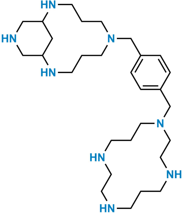 Plerixafor Impurity 6