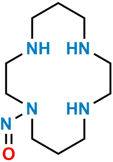 Plerixafor Nitroso Impurity 7