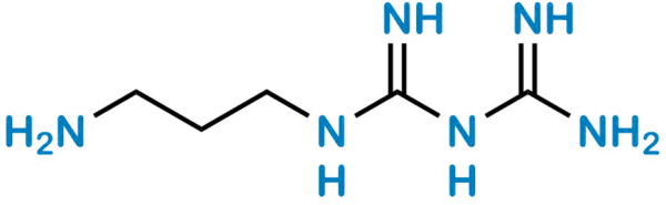 Polyaminopropyl Biguanide