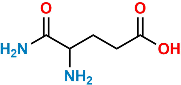 Pomalidomide Impurity 6