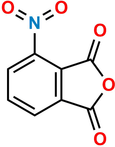 Pomalidomide Impurity A