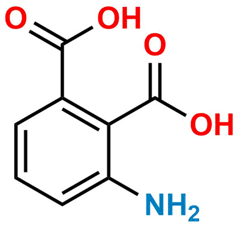 Pomalidomide Impurity H