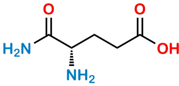 Pomalidomide Impurity 12