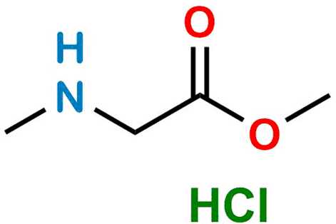 Asenapine Impurity 11