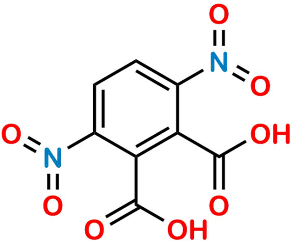 Pomalidomide Impurity 22