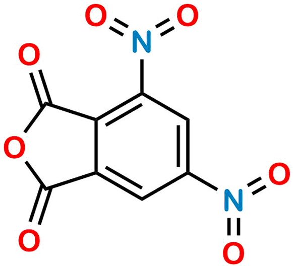 Pomalidomide Impurity 23