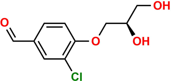 Ponesimod Impurity 1