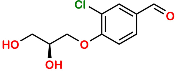 Ponesimod Impurity 2