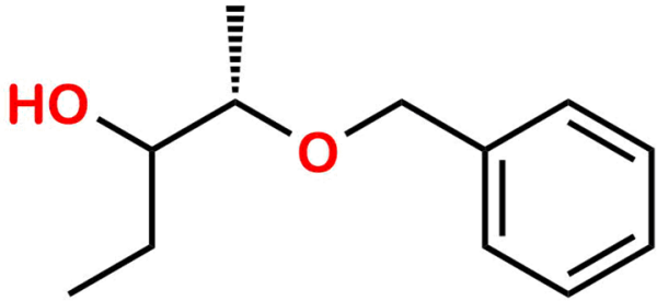 Posaconazole Impurity 110