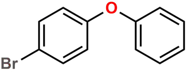 Posaconazole Impurity 111