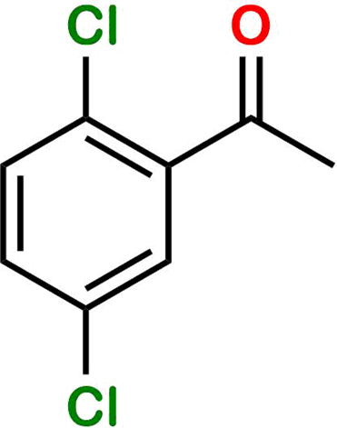 Asenapine Impurity 6