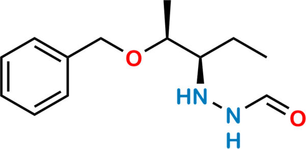 Posaconazole Impurity 25