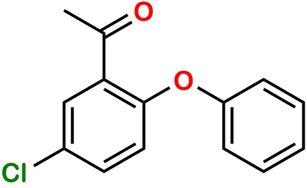 Asenapine Impurity 7