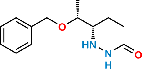 Posaconazole Impurity 35