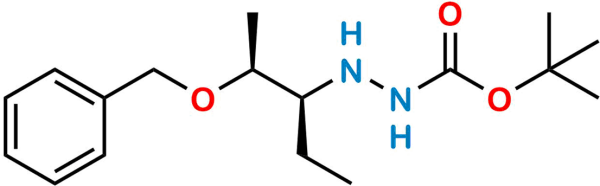 Posaconazole Impurity 80