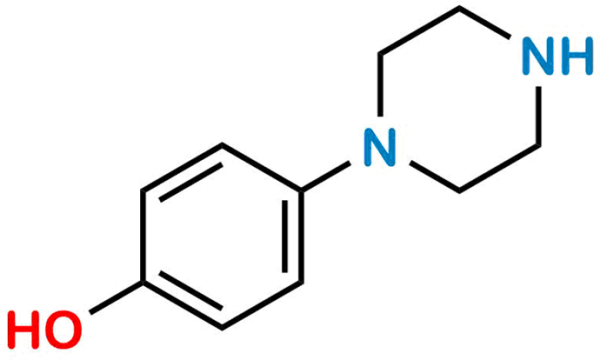 Posaconazole Impurity 96