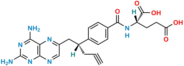 R-Pralatrexate