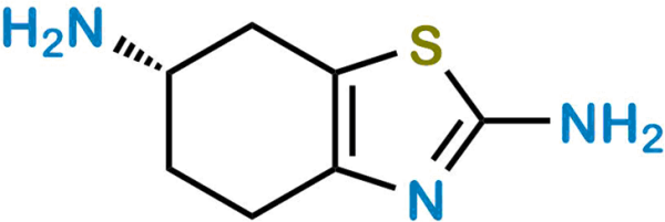 Pramipexole EP Impurity A