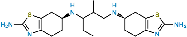 Pramipexole EP Impurity C