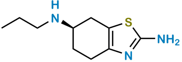 Pramipexole EP Impurity D