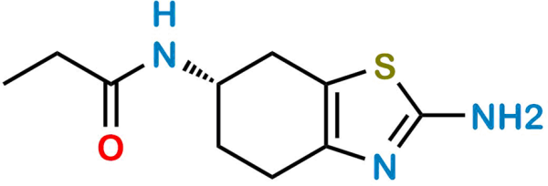 Pramipexole EP Impurity E