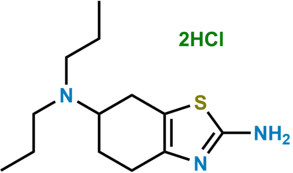 Pramipexole Impurity 2