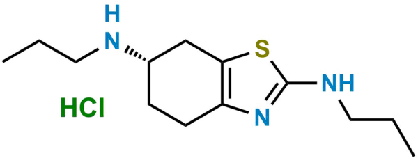 Pramipexole EP Impurity B