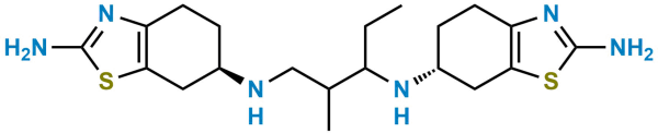 Pramipexole Impurity 10