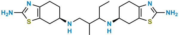 Pramipexole Impurity 11